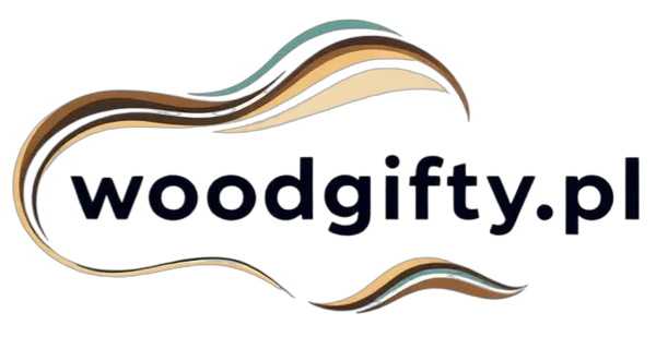 woodgifty.pl